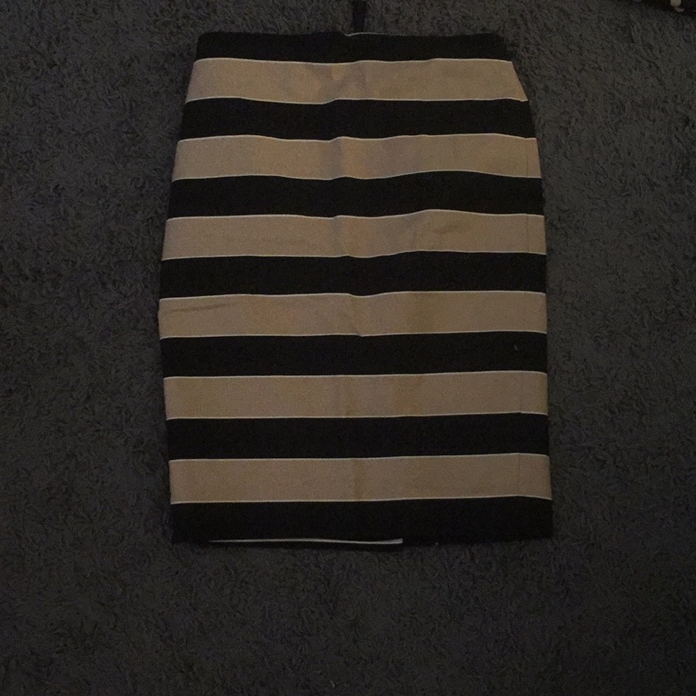 Skirts! $15 each!